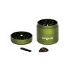 <tc>Ongrok</tc> Mini 4-osaline EZ <tc>Grinder</tc> 55mm