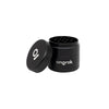 <tc>Ongrok</tc> Mini 4-osaline EZ <tc>Grinder</tc> 55mm