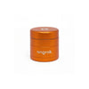 <tc>Ongrok</tc> Mini 4-osaline EZ <tc>Grinder</tc> 55mm