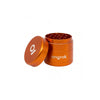 <tc>Ongrok</tc> Mini 4-osaline EZ <tc>Grinder</tc> 55mm