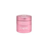 <tc>Ongrok</tc> Mini 4-osaline EZ <tc>Grinder</tc> 55mm