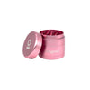<tc>Ongrok</tc> Mini 4-osaline EZ <tc>Grinder</tc> 55mm