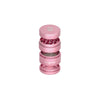 <tc>Ongrok</tc> Mini 4-osaline EZ <tc>Grinder</tc> 55mm