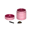 <tc>Ongrok</tc> Mini 4-osaline EZ <tc>Grinder</tc> 55mm