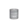 <tc>Ongrok</tc> Mini 4-osaline EZ <tc>Grinder</tc> 55mm