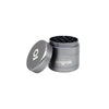 <tc>Ongrok</tc> Mini 4-osaline EZ <tc>Grinder</tc> 55mm