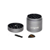 <tc>Ongrok</tc> Mini 4-osaline EZ <tc>Grinder</tc> 55mm