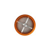 <tc>Ongrok</tc> Mini 4-osaline EZ <tc>Grinder</tc> 55mm