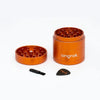 <tc>Ongrok</tc> Mini 4-osaline EZ <tc>Grinder</tc> 55mm