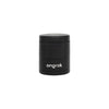 <tc>Ongrok</tc> Mini 5 tk lilleõie hammastega <tc>Grinder</tc> (5,6 cm)