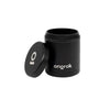 <tc>Ongrok</tc> Mini 5 tk lilleõie hammastega <tc>Grinder</tc> (5,6 cm)