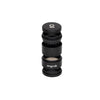 <tc>Ongrok</tc> Mini 5 tk lilleõie hammastega <tc>Grinder</tc> (5,6 cm)