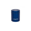 <tc>Ongrok</tc> Mini 5 tk lilleõie hammastega <tc>Grinder</tc> (5,6 cm)