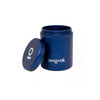 <tc>Ongrok</tc> Mini 5 tk lilleõie hammastega <tc>Grinder</tc> (5,6 cm)