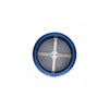 <tc>Ongrok</tc> Mini 5 tk lilleõie hammastega <tc>Grinder</tc> (5,6 cm)