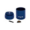 <tc>Ongrok</tc> Mini 5 tk lilleõie hammastega <tc>Grinder</tc> (5,6 cm)