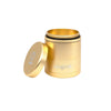 <tc>Ongrok</tc> Mini 5 tk lilleõie hammastega <tc>Grinder</tc> (5,6 cm)