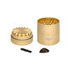 <tc>Ongrok</tc> Mini 5 tk lilleõie hammastega <tc>Grinder</tc> (5,6 cm)