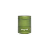 <tc>Ongrok</tc> Mini 5 tk lilleõie hammastega <tc>Grinder</tc> (5,6 cm)