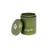 <tc>Ongrok</tc> Mini 5 tk lilleõie hammastega <tc>Grinder</tc> (5,6 cm)