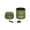 <tc>Ongrok</tc> Mini 5 tk lilleõie hammastega <tc>Grinder</tc> (5,6 cm)