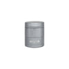 <tc>Ongrok</tc> Mini 5 tk lilleõie hammastega <tc>Grinder</tc> (5,6 cm)