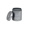 <tc>Ongrok</tc> Mini 5 tk lilleõie hammastega <tc>Grinder</tc> (5,6 cm)