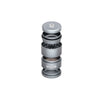 <tc>Ongrok</tc> Mini 5 tk lilleõie hammastega <tc>Grinder</tc> (5,6 cm)