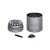 <tc>Ongrok</tc> Mini 5 tk lilleõie hammastega <tc>Grinder</tc> (5,6 cm)