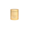<tc>Ongrok</tc> Mini 5 tk lilleõie hammastega <tc>Grinder</tc> (5,6 cm)