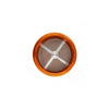 <tc>Ongrok</tc> Mini 5 tk lilleõie hammastega <tc>Grinder</tc> (5,6 cm)