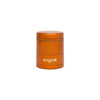 <tc>Ongrok</tc> Mini 5 tk lilleõie hammastega <tc>Grinder</tc> (5,6 cm)