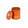<tc>Ongrok</tc> Mini 5 tk lilleõie hammastega <tc>Grinder</tc> (5,6 cm)