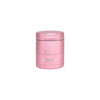 <tc>Ongrok</tc> Mini 5 tk lilleõie hammastega <tc>Grinder</tc> (5,6 cm)