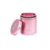 <tc>Ongrok</tc> Mini 5 tk lilleõie hammastega <tc>Grinder</tc> (5,6 cm)