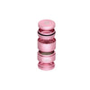 <tc>Ongrok</tc> Mini 5 tk lilleõie hammastega <tc>Grinder</tc> (5,6 cm)