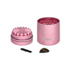 <tc>Ongrok</tc> Mini 5 tk lilleõie hammastega <tc>Grinder</tc> (5,6 cm)