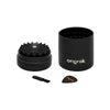 <tc>Ongrok</tc> Mini 5 tk lilleõie hammastega <tc>Grinder</tc> (5,6 cm)