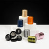 <tc>Ongrok</tc> Mini 5 tk lilleõie hammastega <tc>Grinder</tc> (5,6 cm)