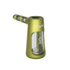 <tc>Ongrok</tc> Kaasaskantav klaasist alumiinium <tc>Bubbler</tc> piip