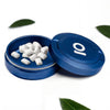 Ongrok Aluminum Pouch Storage Puck