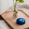 Ongrok Aluminum Pouch Storage Puck