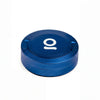 Ongrok Aluminum Pouch Storage Puck