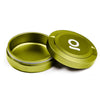 Ongrok Aluminum Pouch Storage Puck