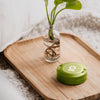 Ongrok Aluminum Pouch Storage Puck