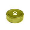 Ongrok Aluminum Pouch Storage Puck