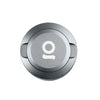 Ongrok Aluminum Pouch Storage Puck