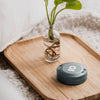 Ongrok Aluminum Pouch Storage Puck