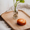 Ongrok Aluminum Pouch Storage Puck