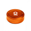 Ongrok Aluminum Pouch Storage Puck